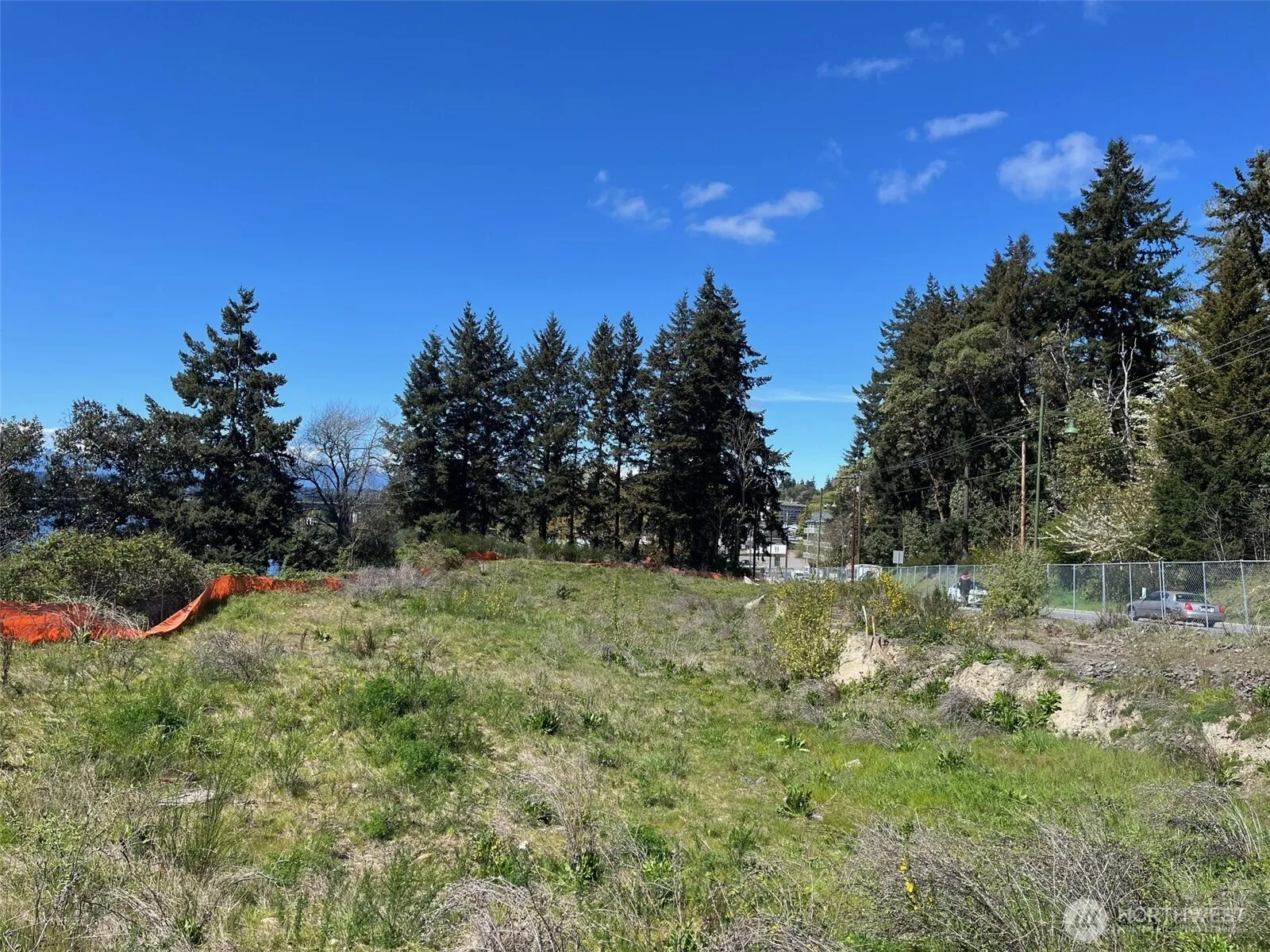Property photo for 1943 Wheaton Way, Bremerton photo 3