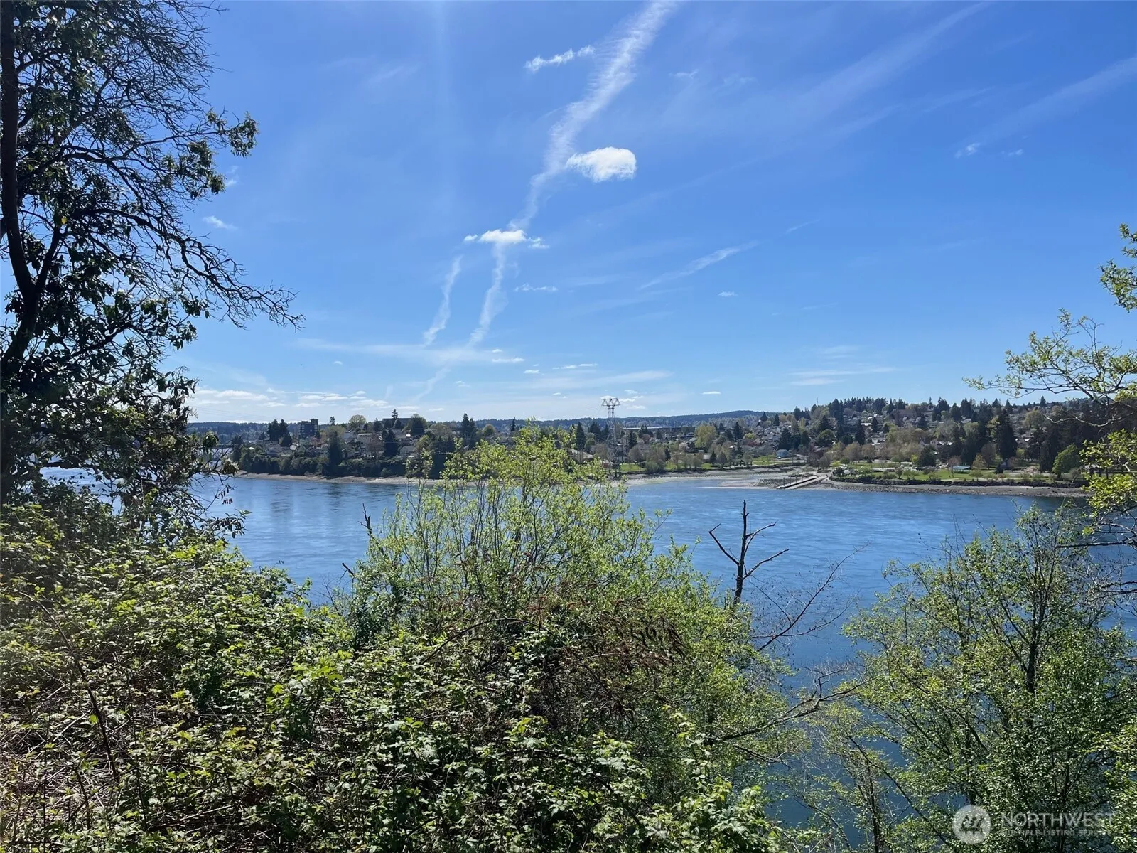 Property photo for 1943 Wheaton Way, Bremerton