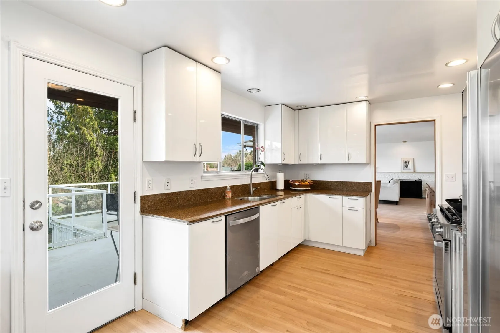 Property photo for 4026 48th Avenue S, Seattle photo 5