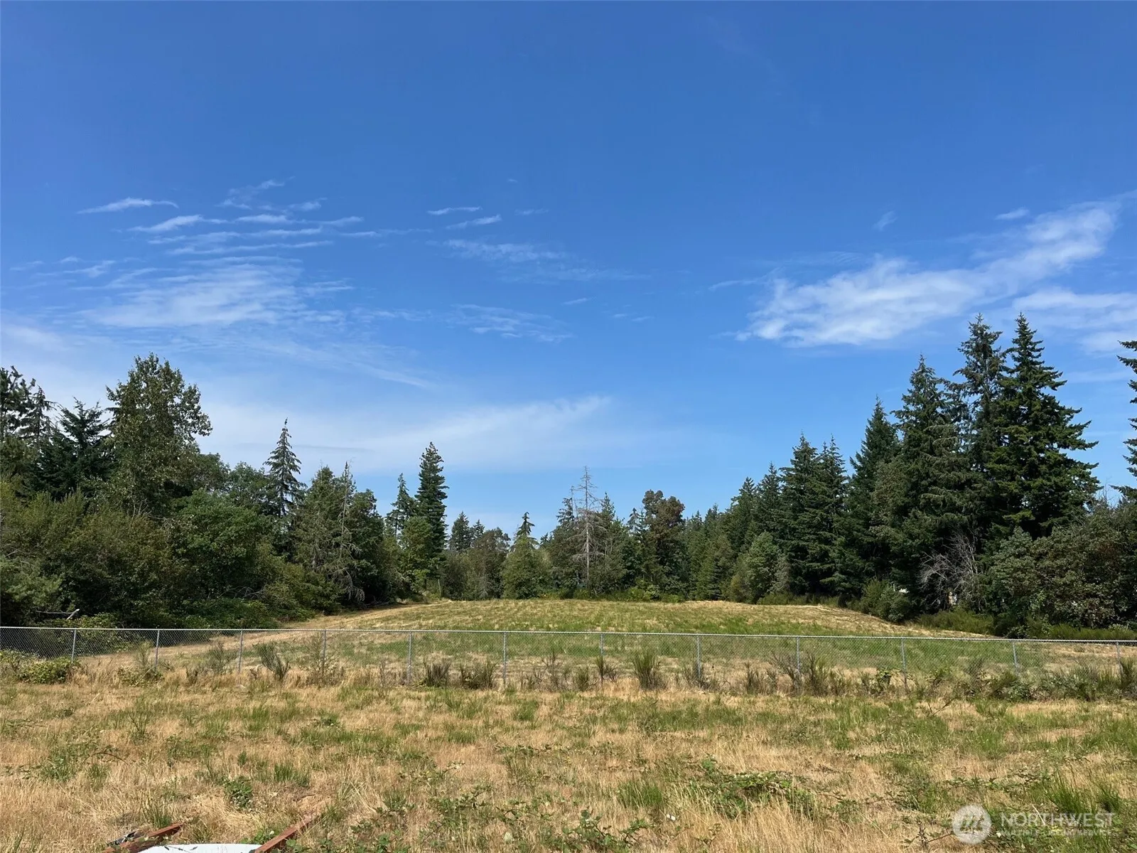 Property photo for 0 Highway 3, Bremerton