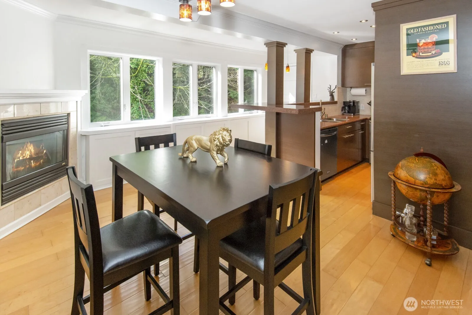 440 St Helens Avenue #310, Tacoma