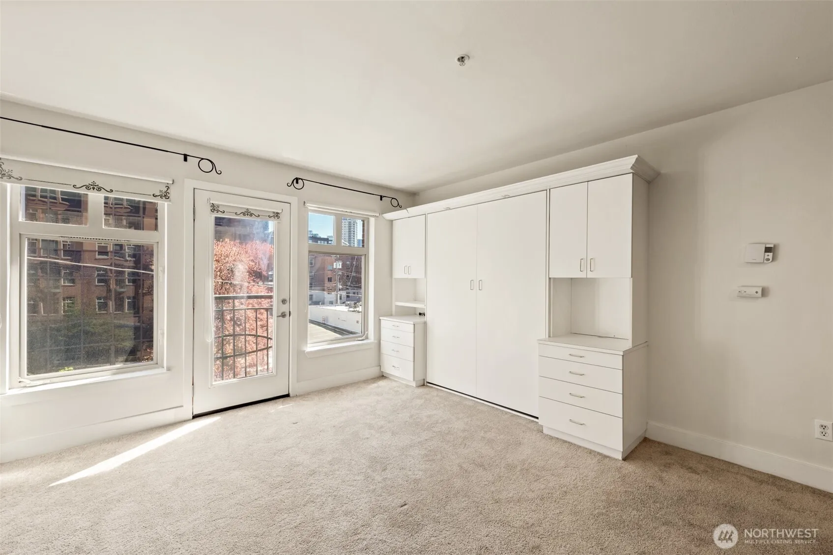 Property photo for 123 Queen Anne Avenue N #305, Seattle photo 5
