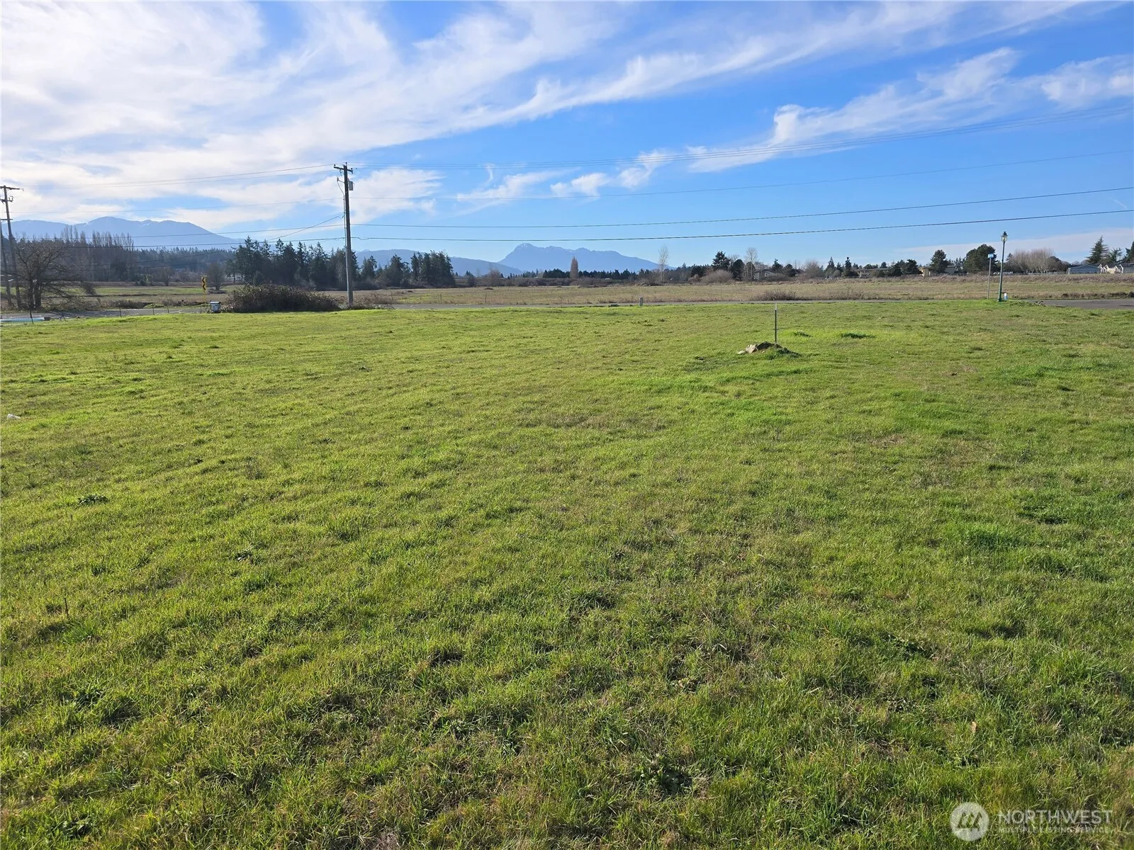 Property photo for 999 S Brown Road, Sequim photo 5