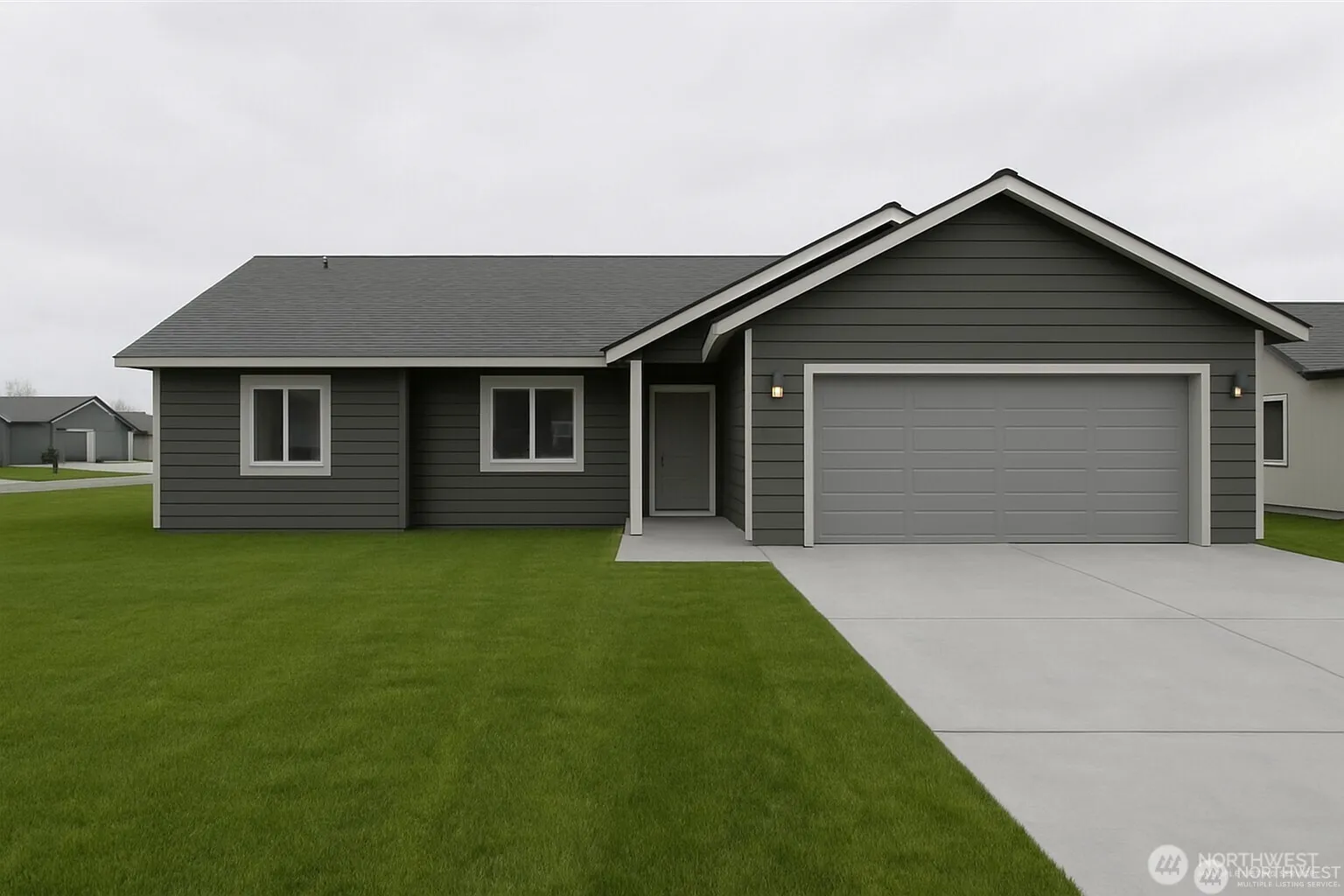 Property photo for 924 La Vista Drive, Warden