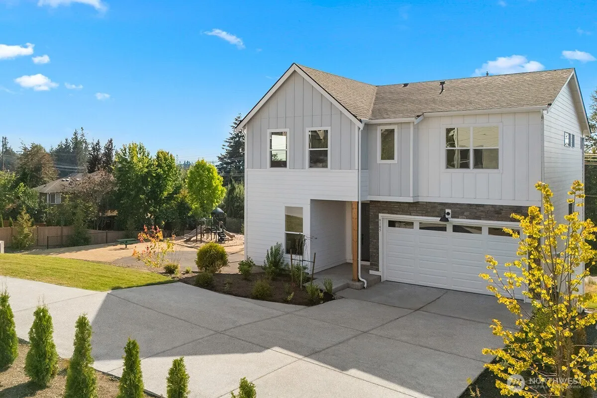 Property photo for 8105 73rd Place Ne, Marysville