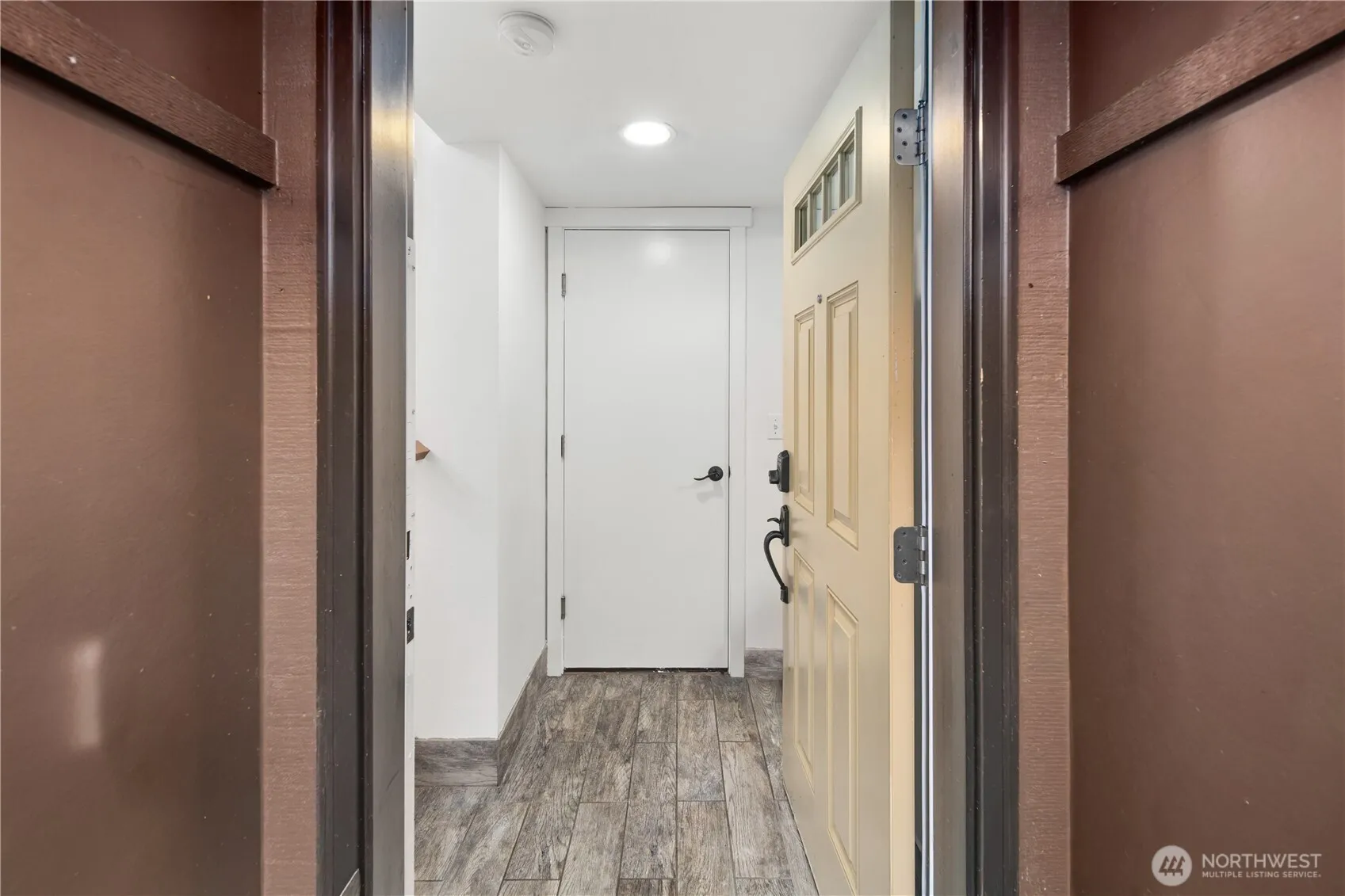Property photo for 2017 Nw 59th Street #a, Seattle photo 3