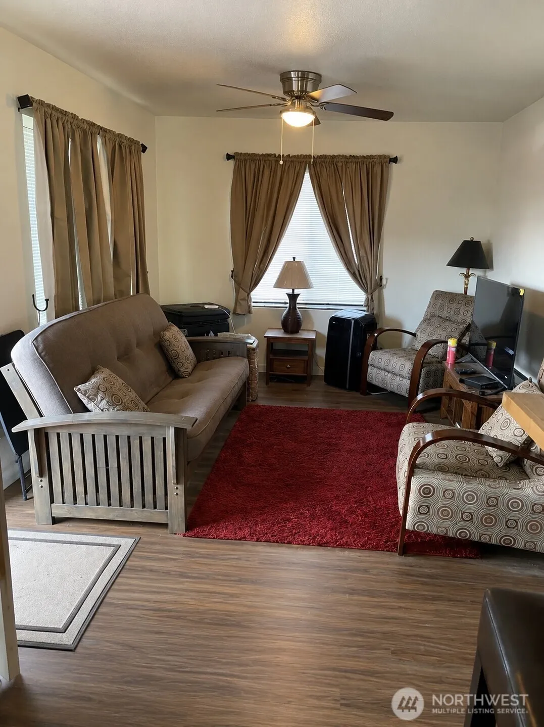 Property photo for 212 4th Street W, Tonasket photo 3
