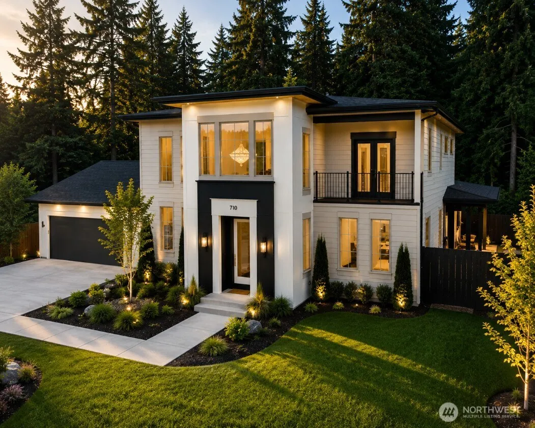 Property photo for 710 Chris David Drive, Steilacoom