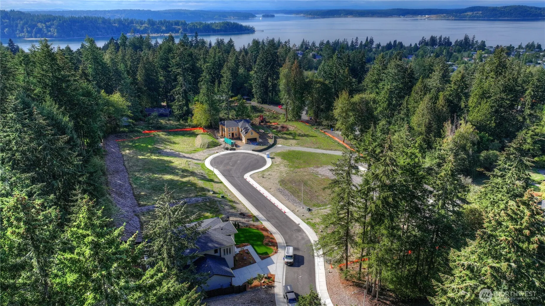 Property photo for 601 Chris David Drive, Steilacoom photo 5