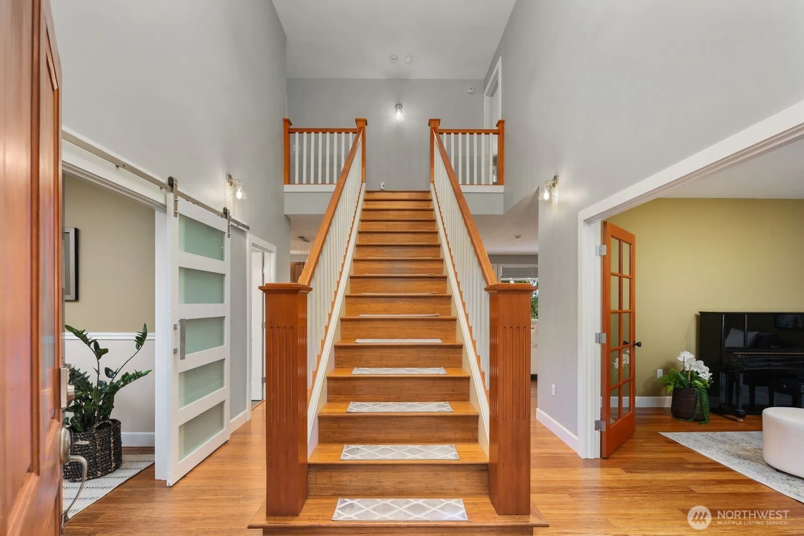 Property photo for 27511 178th Street E, Carbonado photo 4