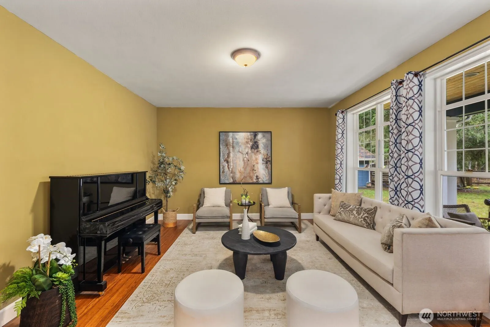 Property photo for 27511 178th Street E, Carbonado photo 5