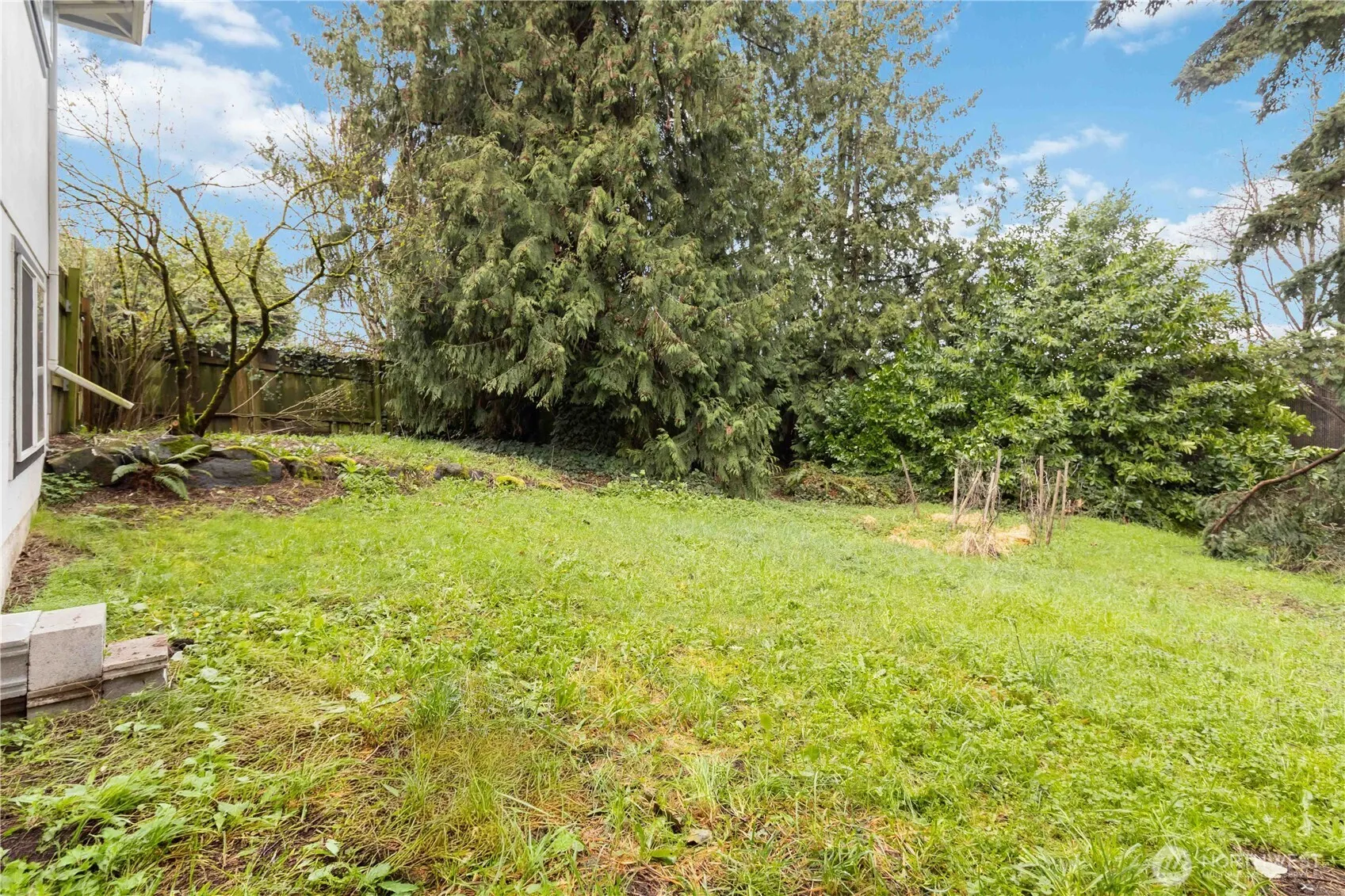 Property photo for 3316 S 248th Place, Kent photo 5