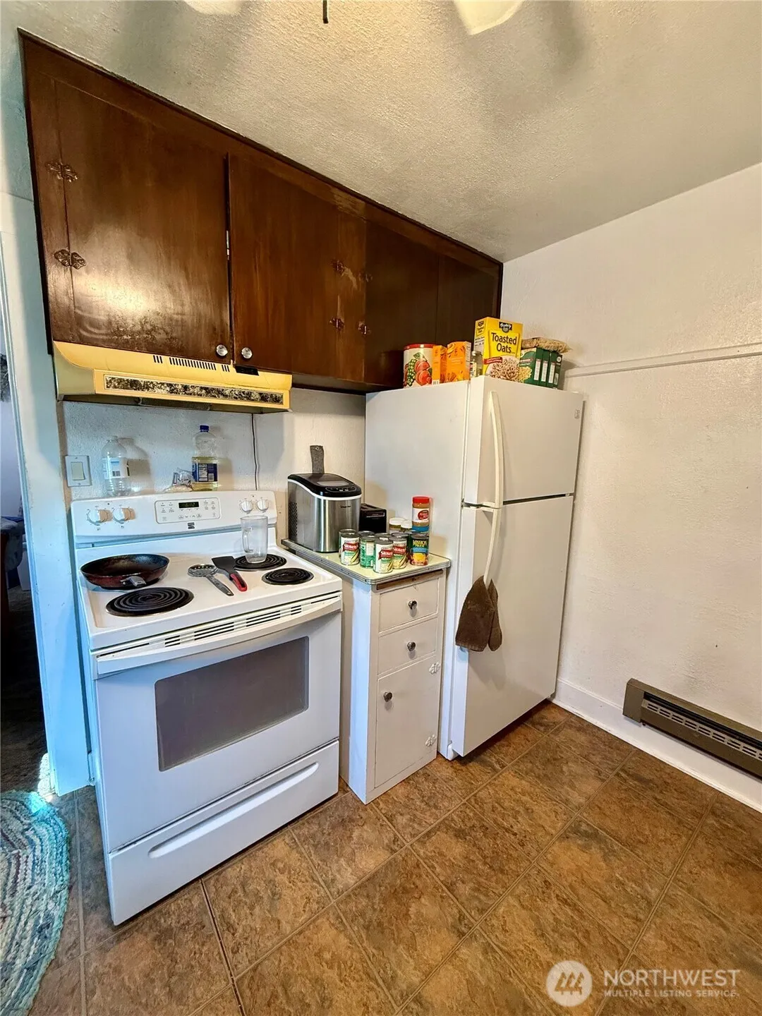 Property photo for 313 S Birch St, Omak photo 5