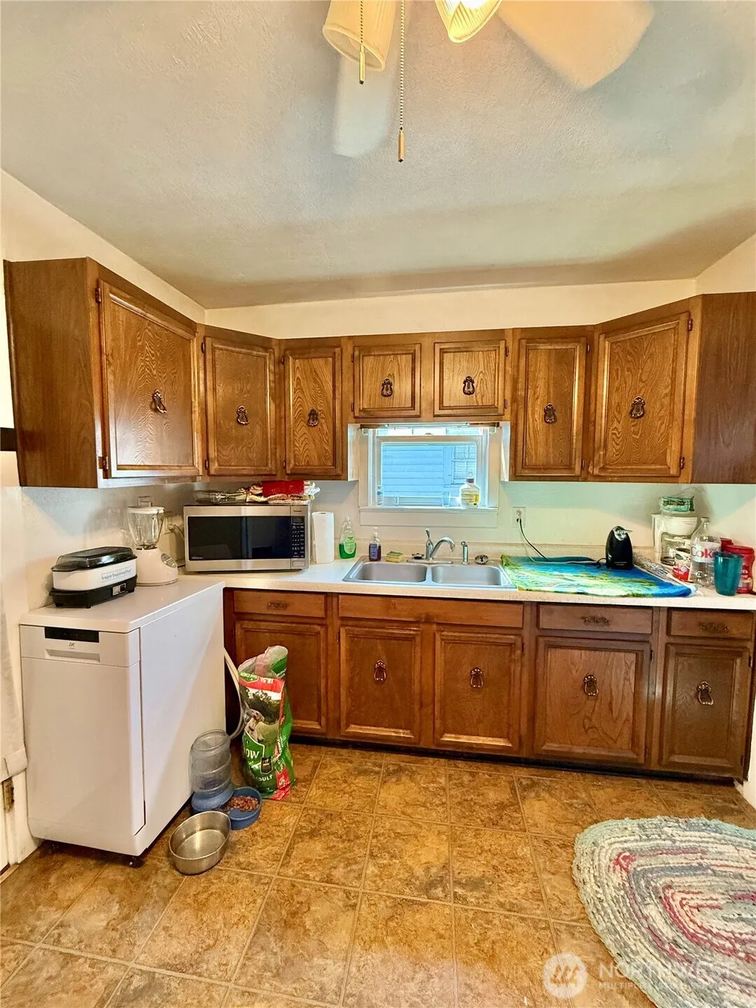 Property photo for 313 S Birch St, Omak photo 4