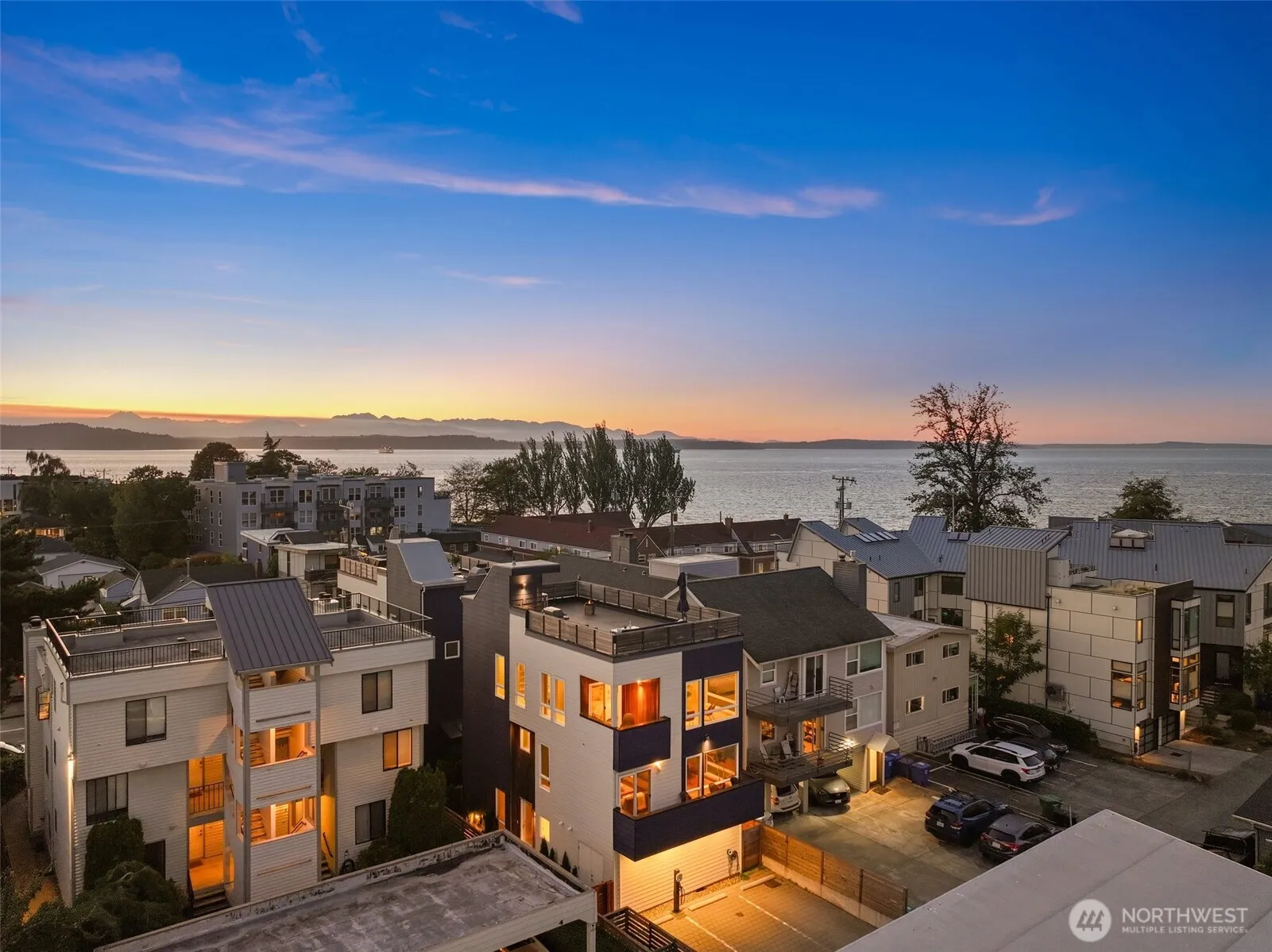 3028 63rd Avenue Sw, Seattle