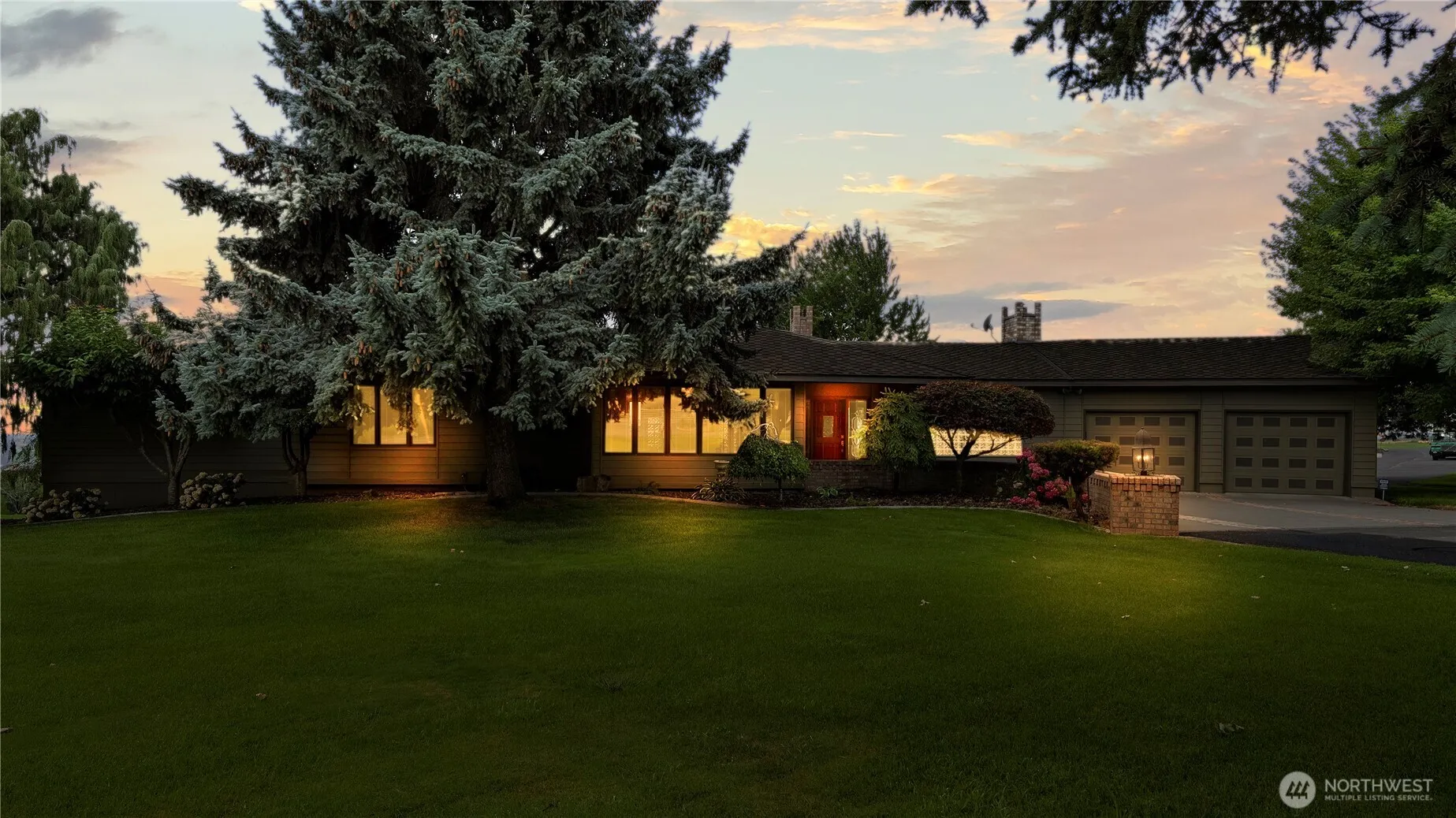 Property photo for 31 Rangview Road, Othello