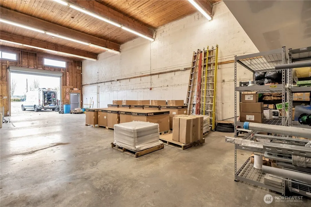 Property photo for 13003 Tukwila International Boulevard, Tukwila photo 4