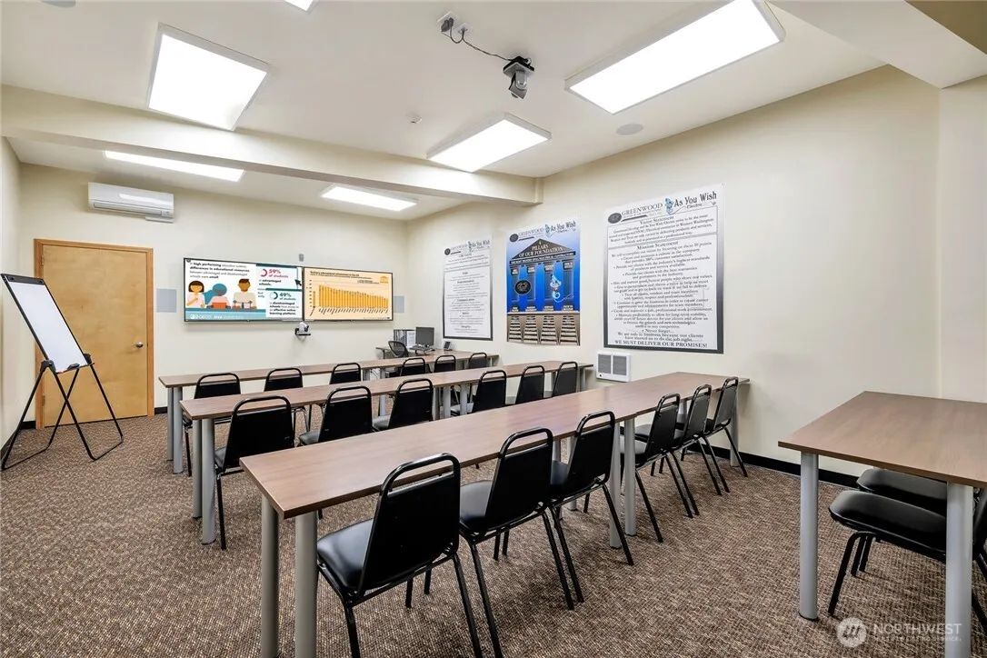 Property photo for 13003 Tukwila International Boulevard, Tukwila photo 3