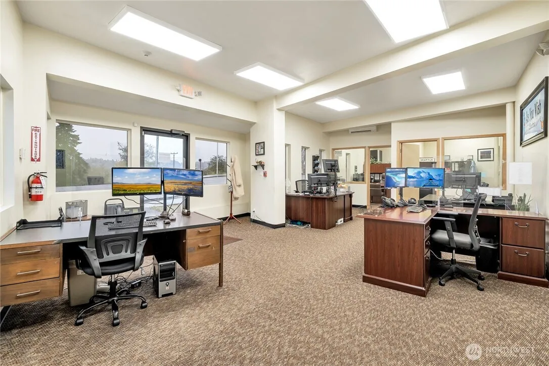 Property photo for 13003 Tukwila International Boulevard, Tukwila