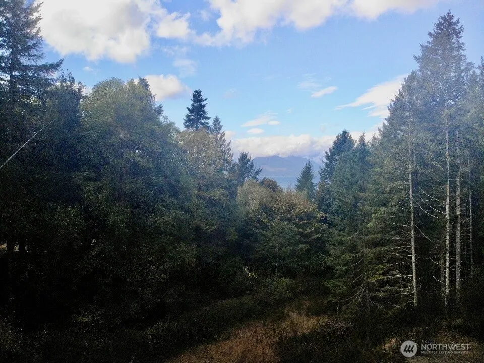 Property photo for 7625 Nw Mountain Vista Lane, Silverdale