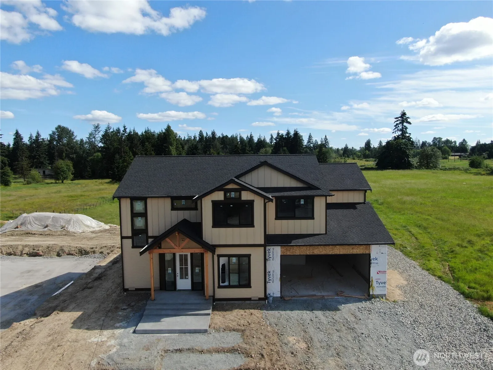 Property photo for 4514 96th Street E, Tacoma photo 4