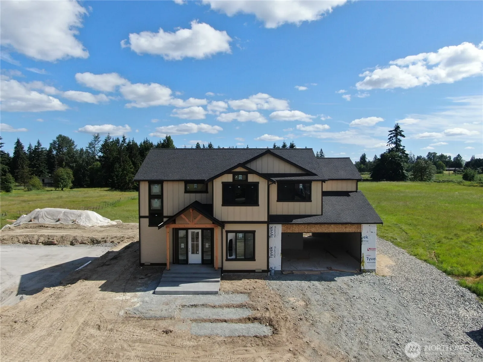 Property photo for 4514 96th Street E, Tacoma