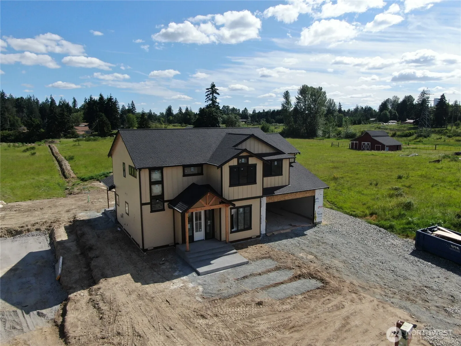 Property photo for 4514 96th Street E, Tacoma photo 3