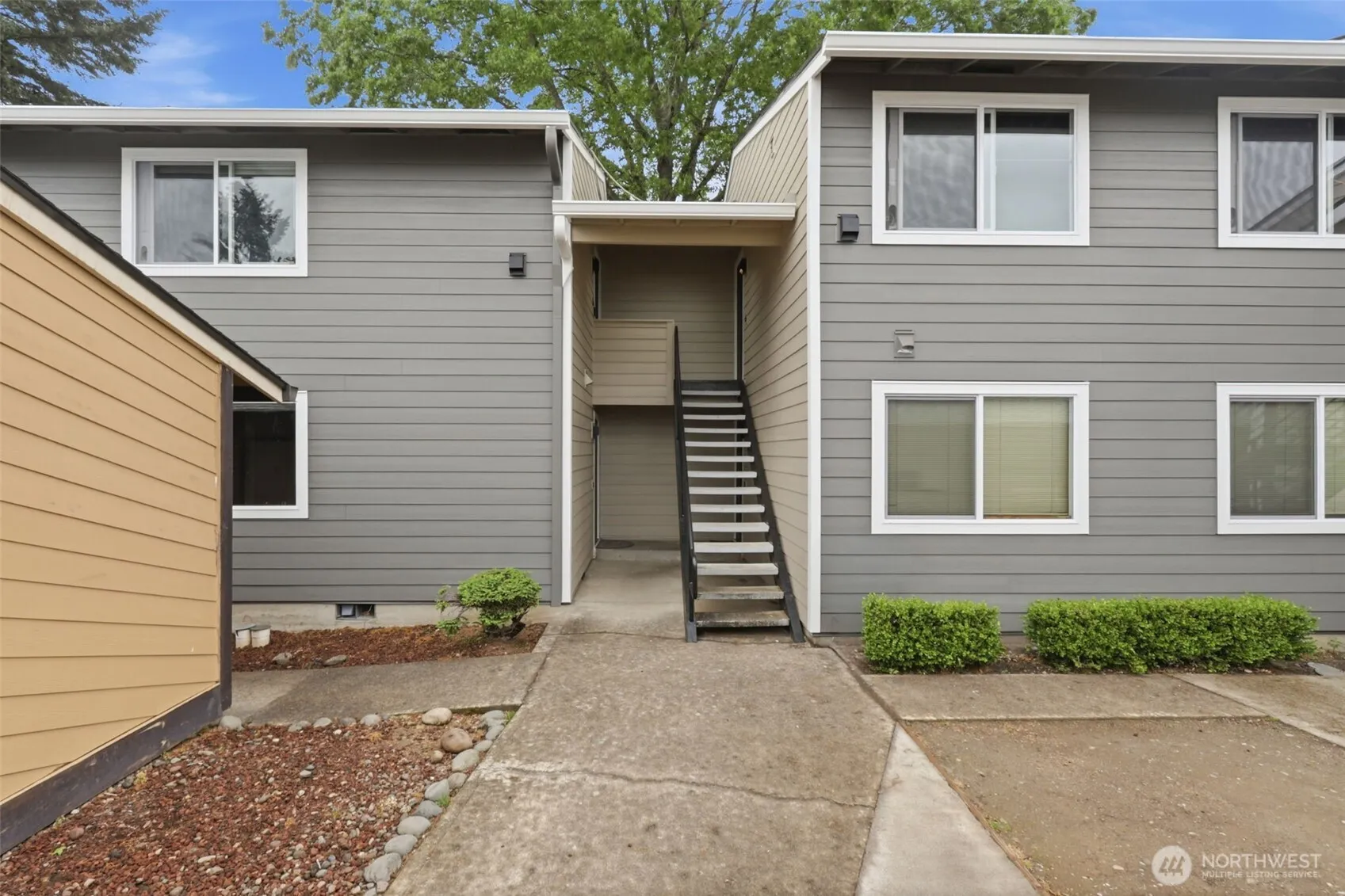 Property photo for 605 Se 121st Avenue #5, Vancouver