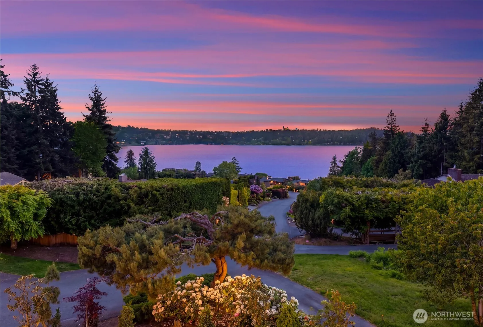 Property photo for 7580 Se 71st Street, Mercer Island