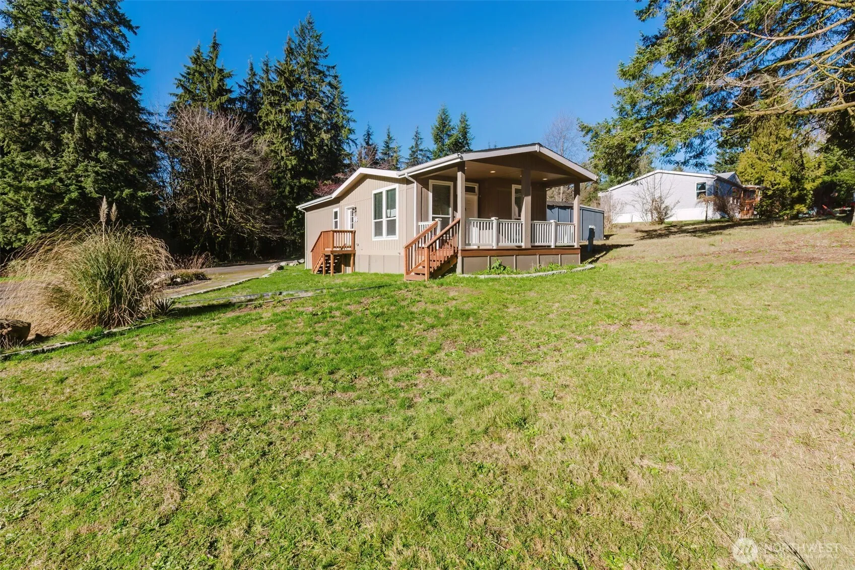 Property photo for 3371 Se Bielmeier Road #95, Port Orchard photo 2