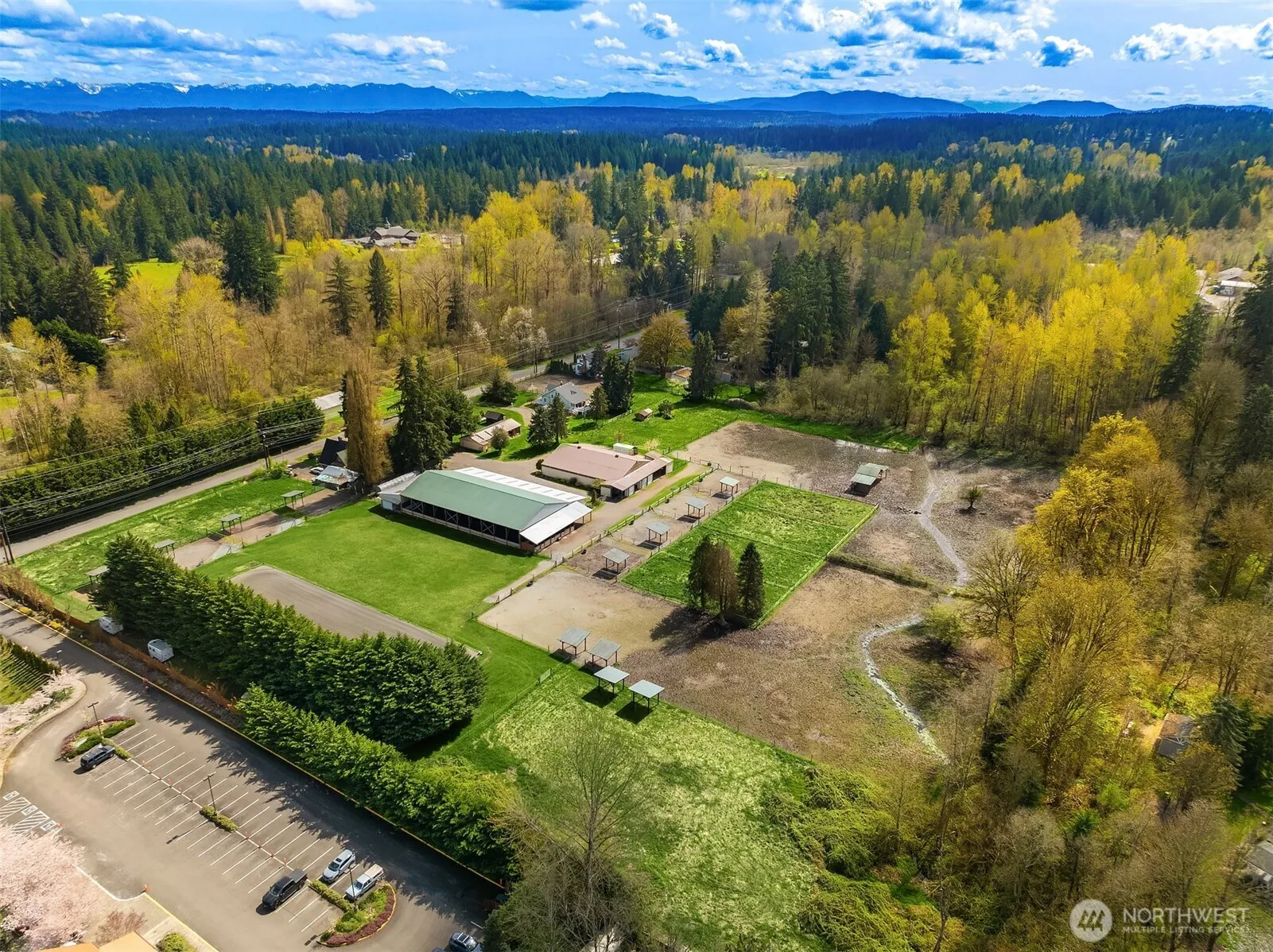 Property photo for 19011 176th Avenue Ne, Woodinville photo 4
