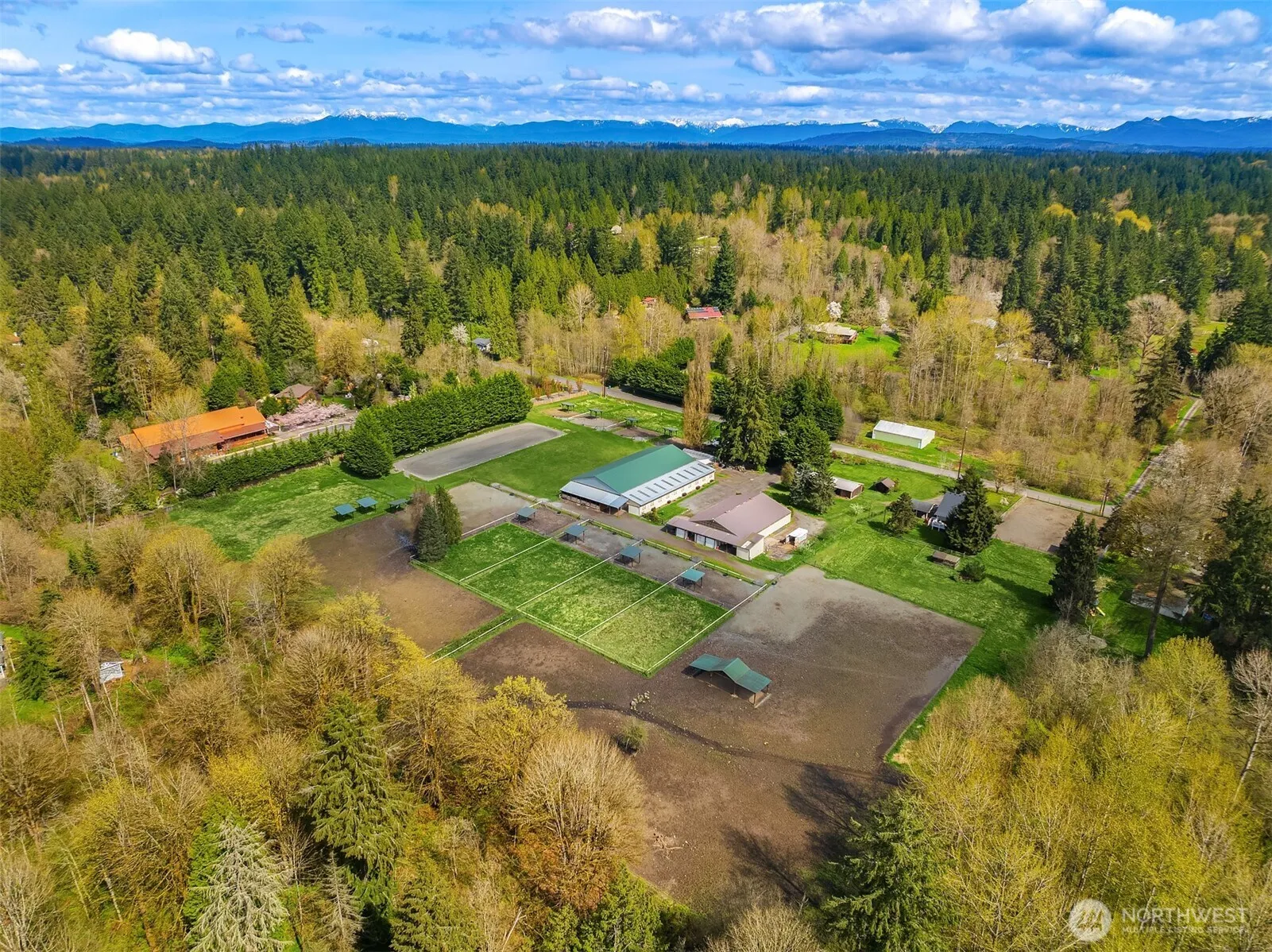 Property photo for 19011 176th Avenue Ne, Woodinville photo 3