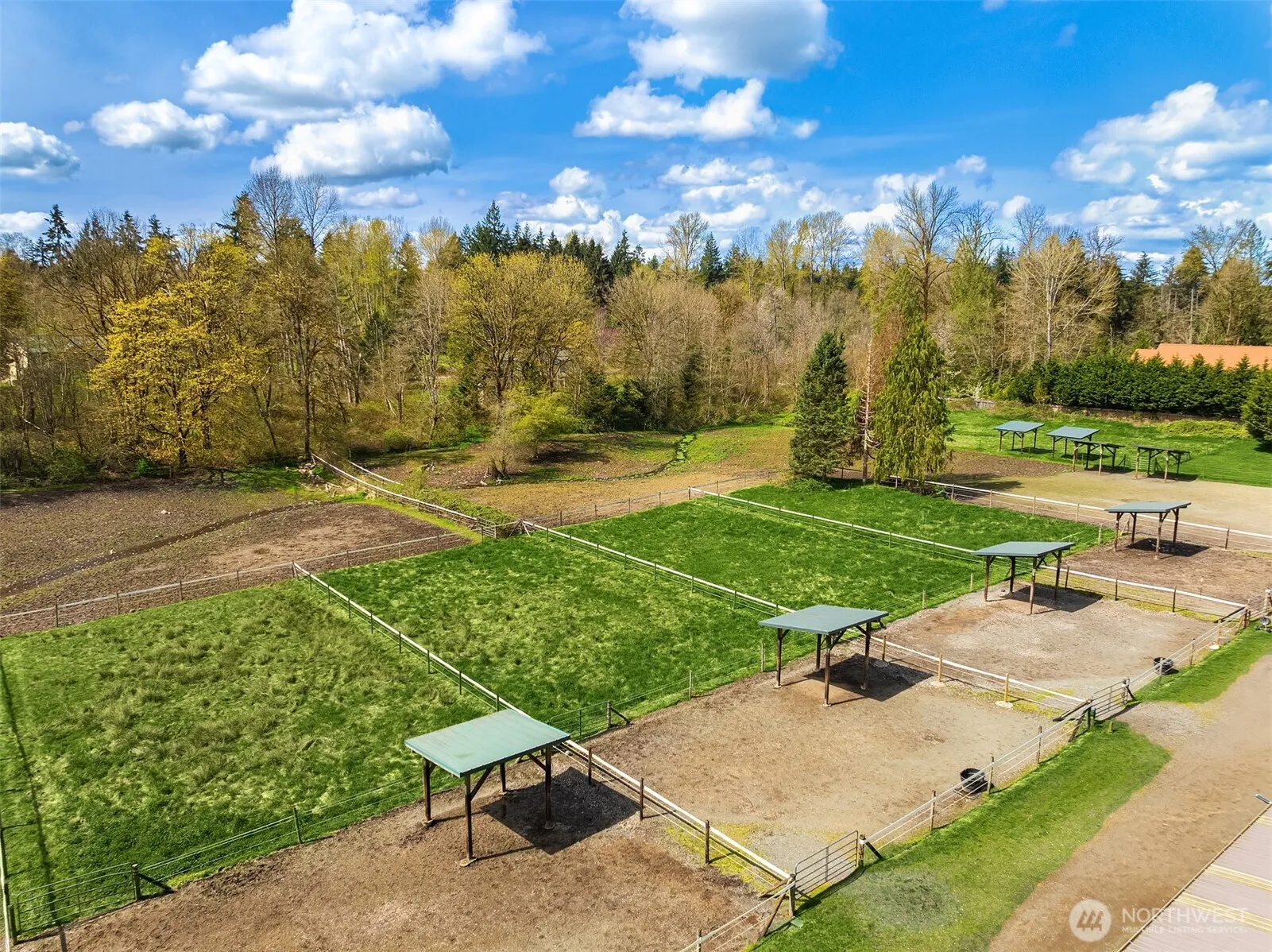 Property photo for 19011 176th Avenue Ne, Woodinville photo 5