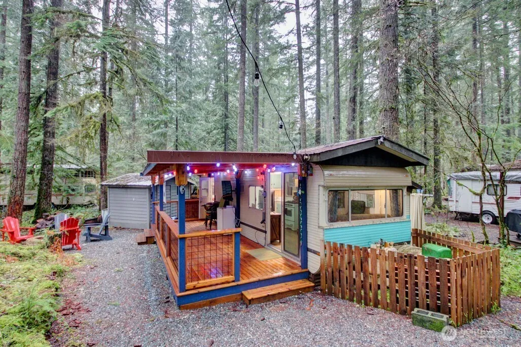 Property photo for 78 Goldrush Road, Deming