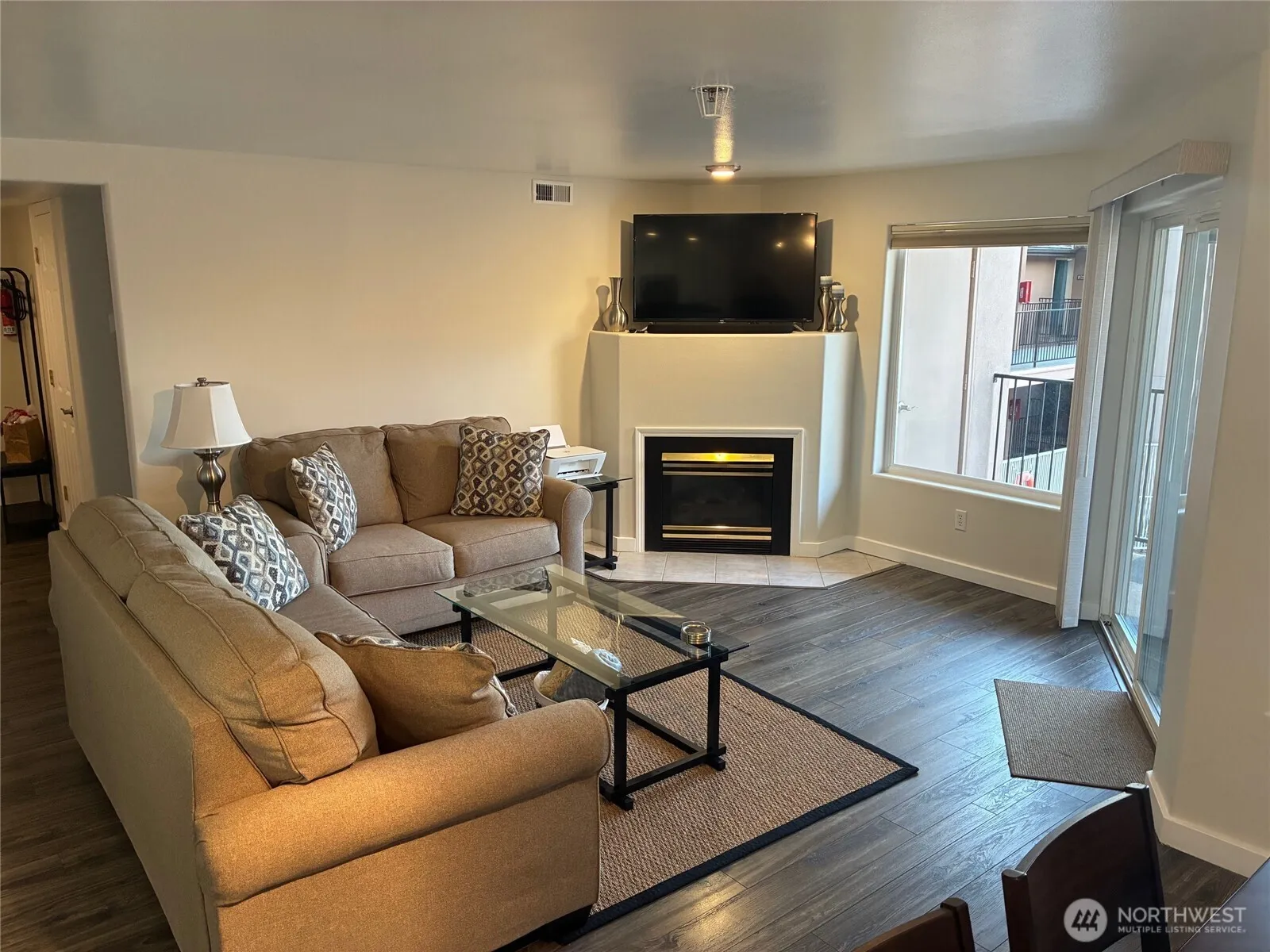 Property photo for 2900 Marina Dr. #201, Moses Lake photo 4