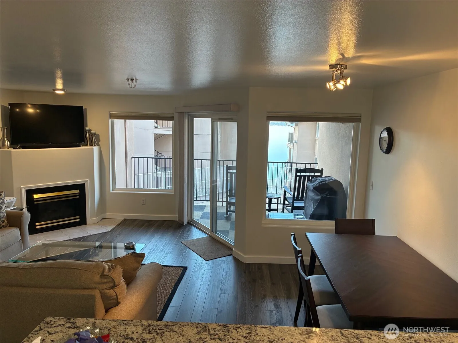 Property photo for 2900 Marina Dr. #201, Moses Lake photo 5