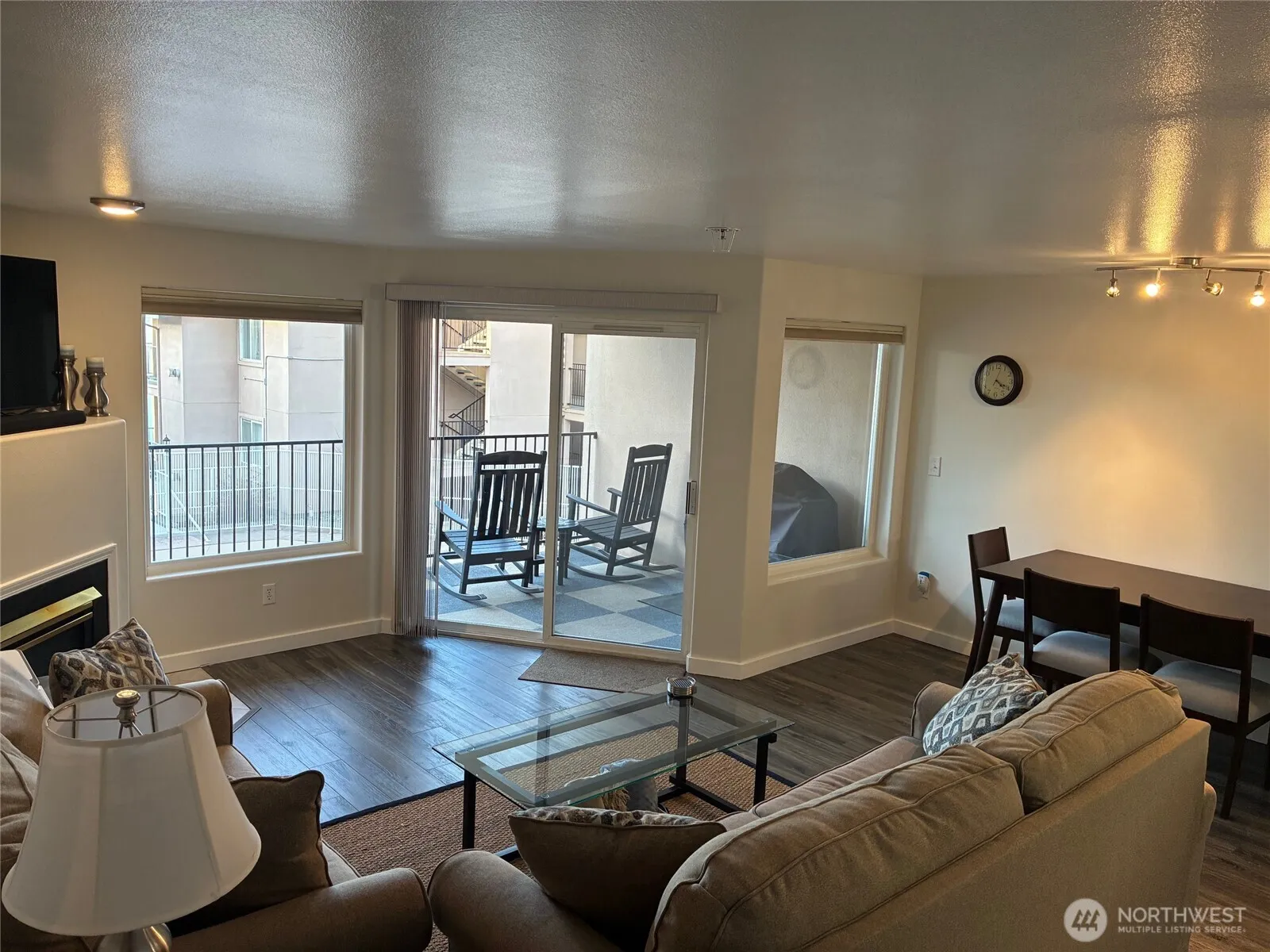 Property photo for 2900 Marina Dr. #201, Moses Lake photo 3