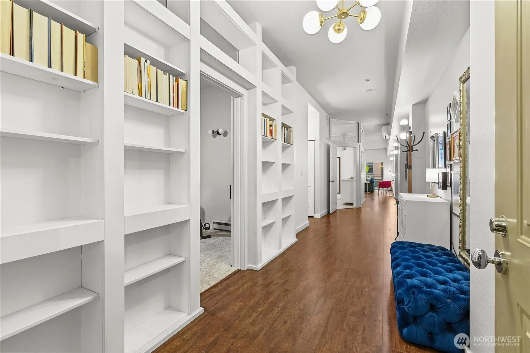 Property photo for 526 1st Avenue S #404, Seattle photo 3