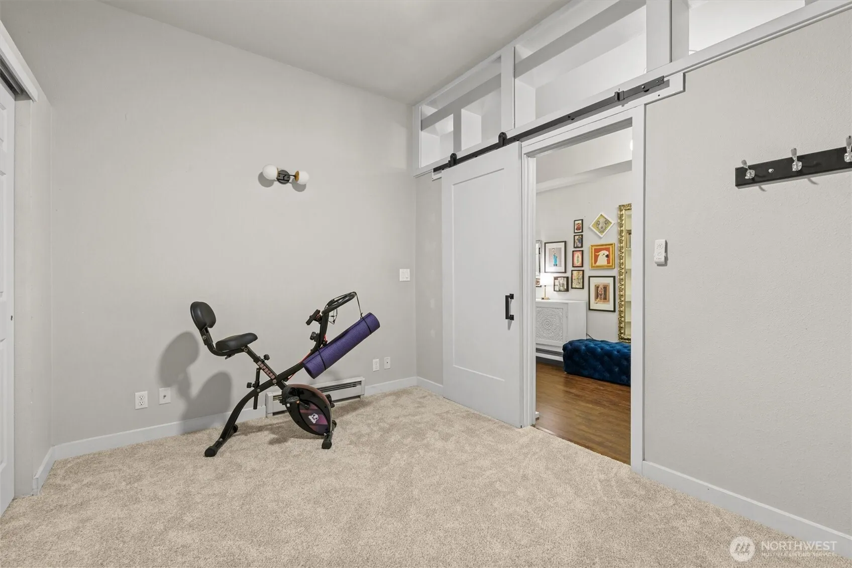 Property photo for 526 1st Avenue S #404, Seattle photo 5