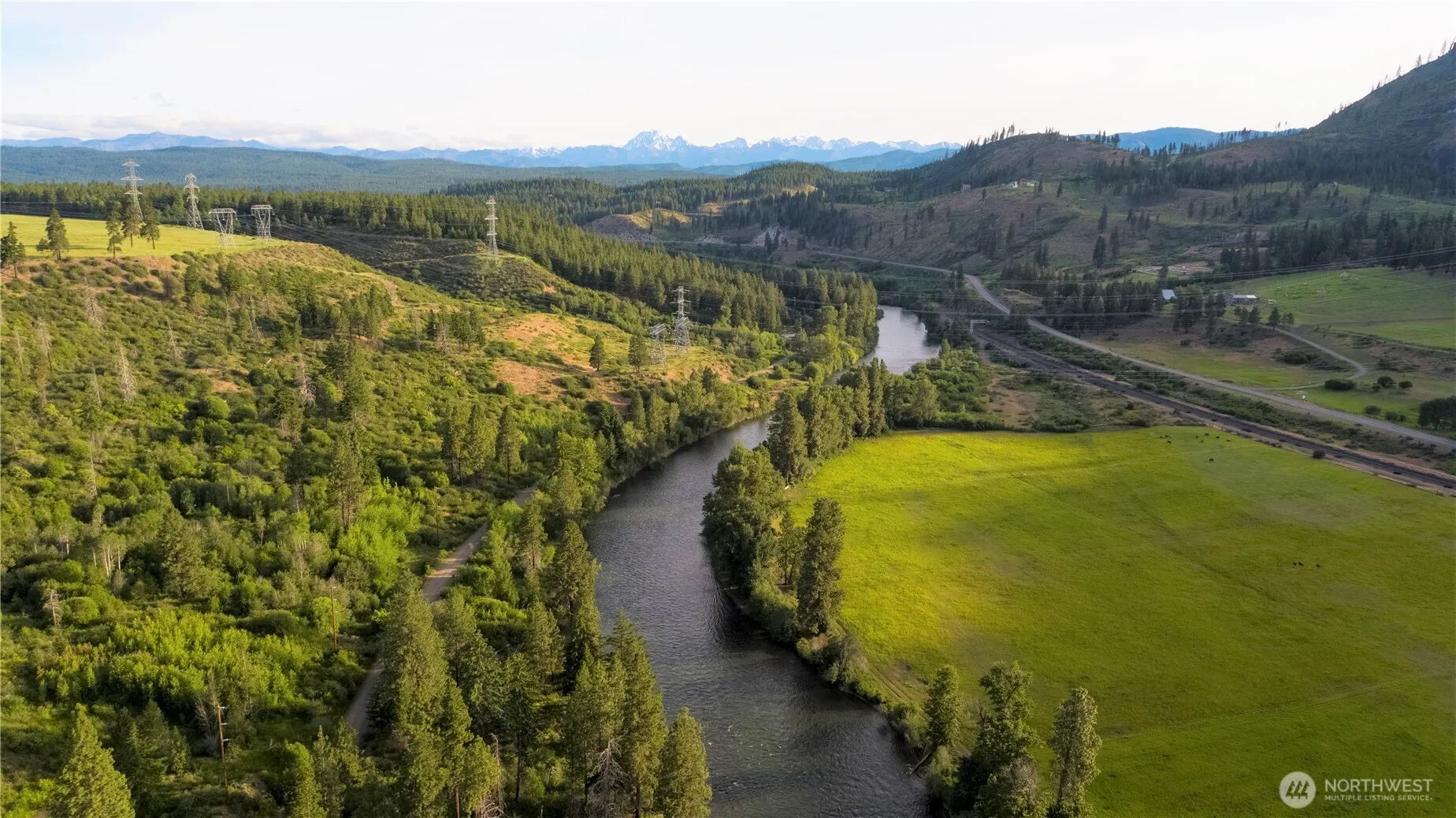 Property photo for 49 Highway 10, Cle Elum photo 3
