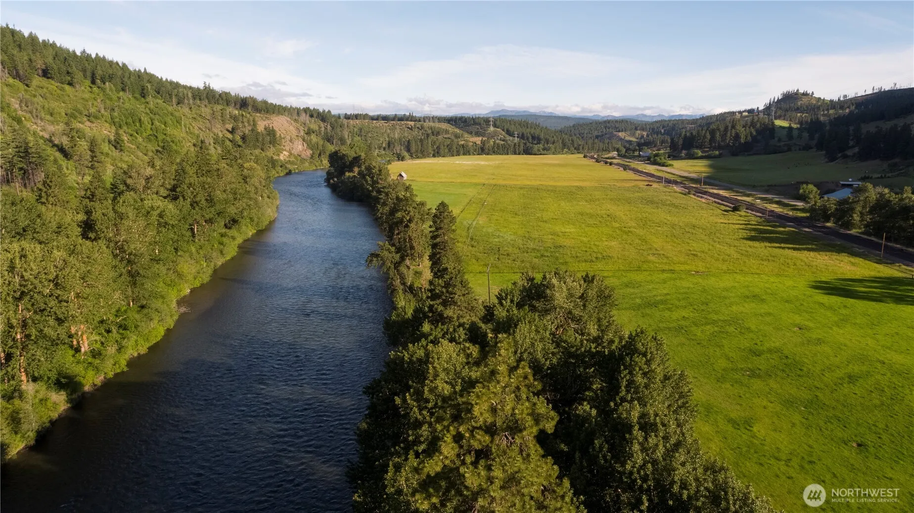 Property photo for 49 Highway 10, Cle Elum photo 4
