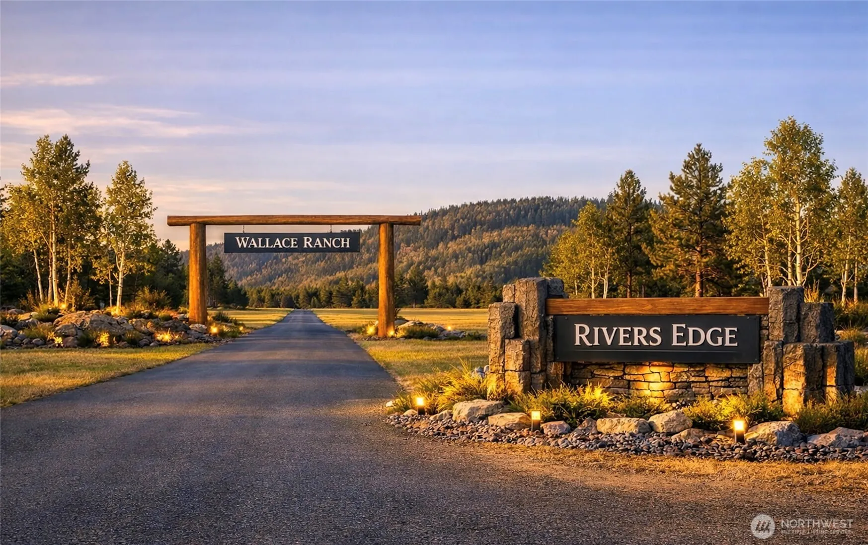 Property photo for 49 Highway 10, Cle Elum