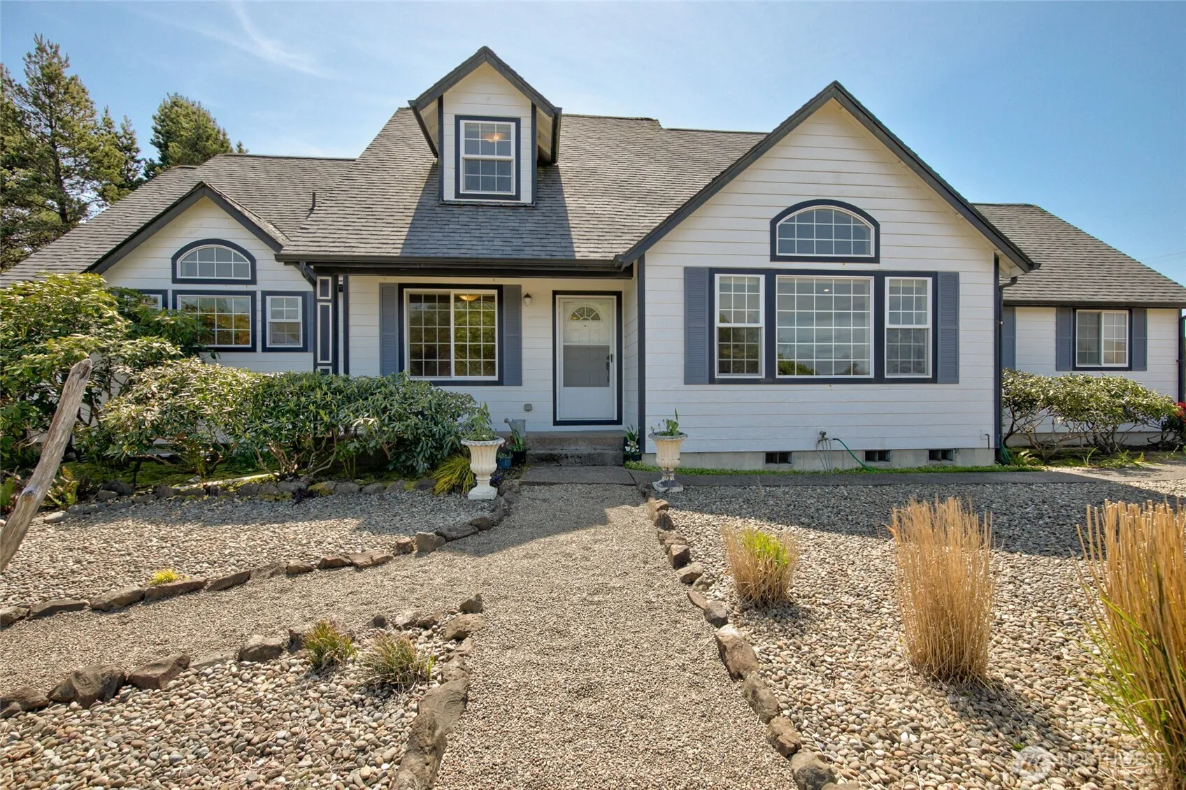 Property photo for 600 Ocean Shores Boulevard Sw, Ocean Shores