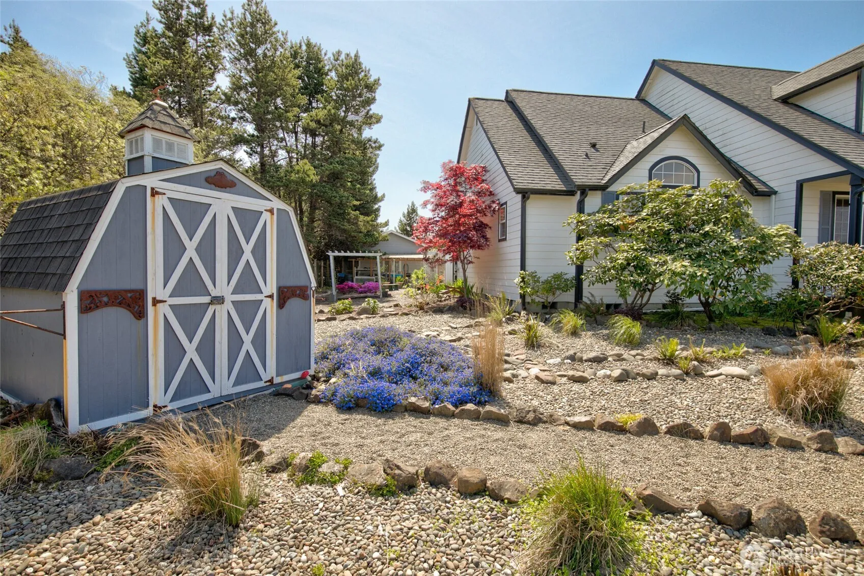 Property photo for 600 Ocean Shores Boulevard Sw, Ocean Shores photo 3
