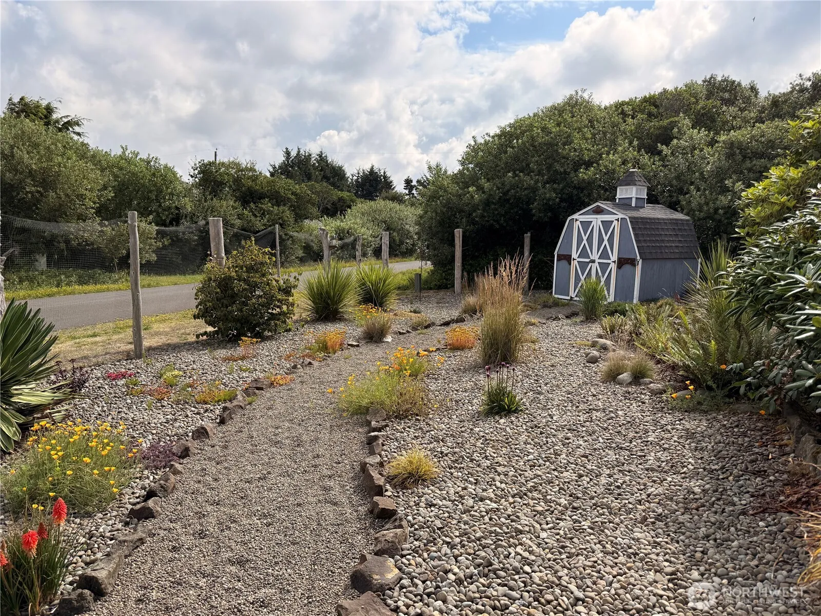 Property photo for 600 Ocean Shores Boulevard Sw, Ocean Shores photo 2