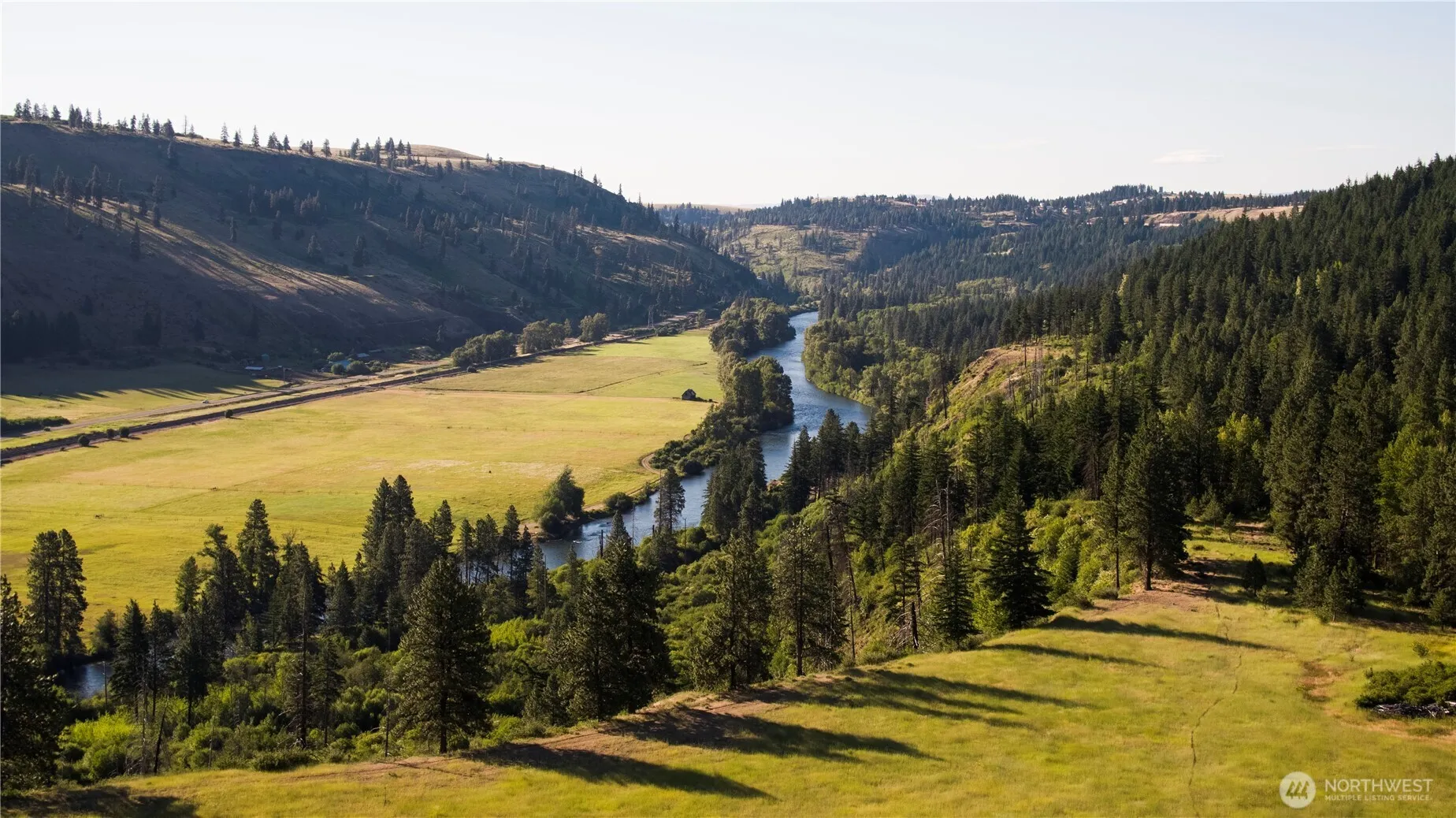Property photo for 55 Highway 10, Cle Elum photo 2