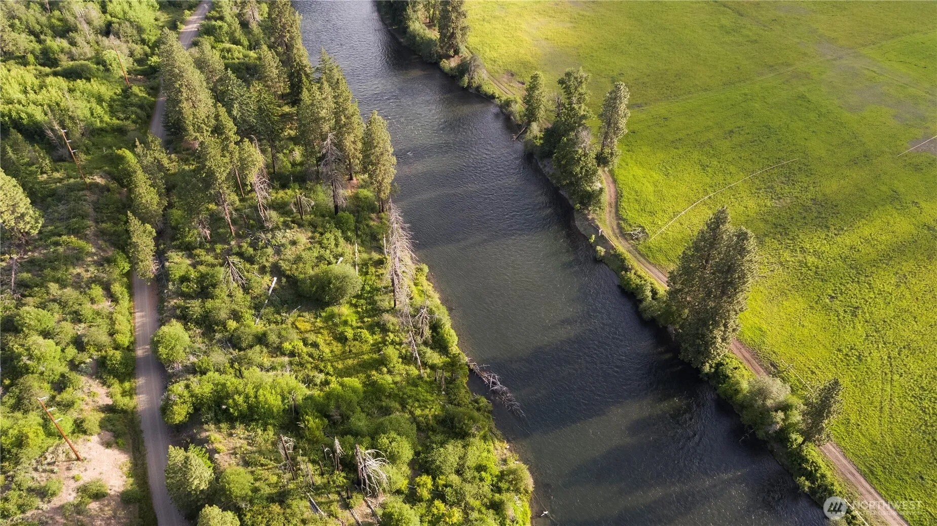 Property photo for 55 Highway 10, Cle Elum photo 5