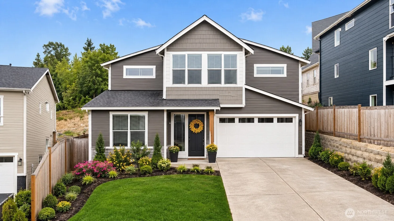 Property photo for 7713 92nd Place Ne, Marysville