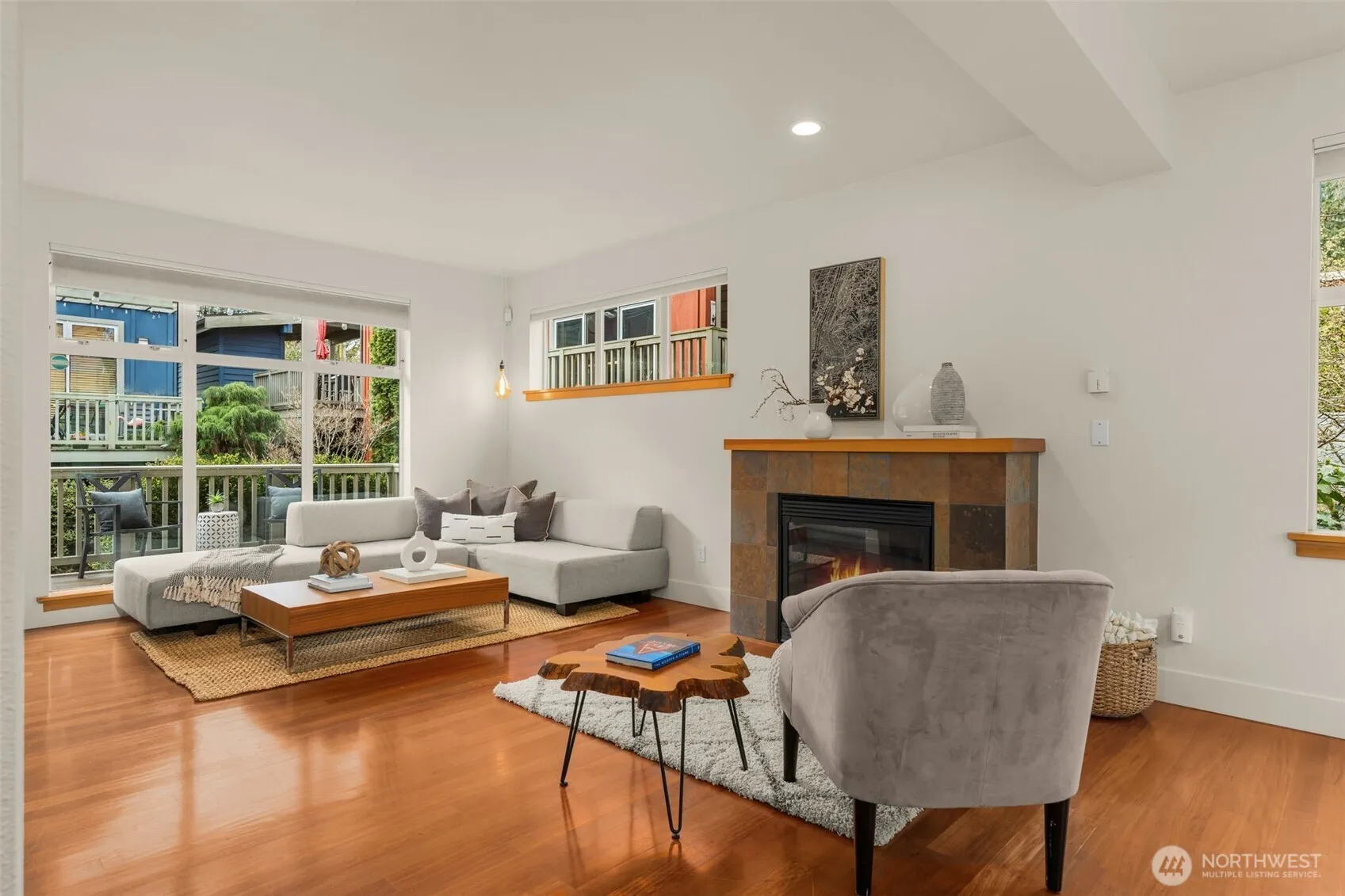Property photo for 2815 24th Avenue S, Seattle