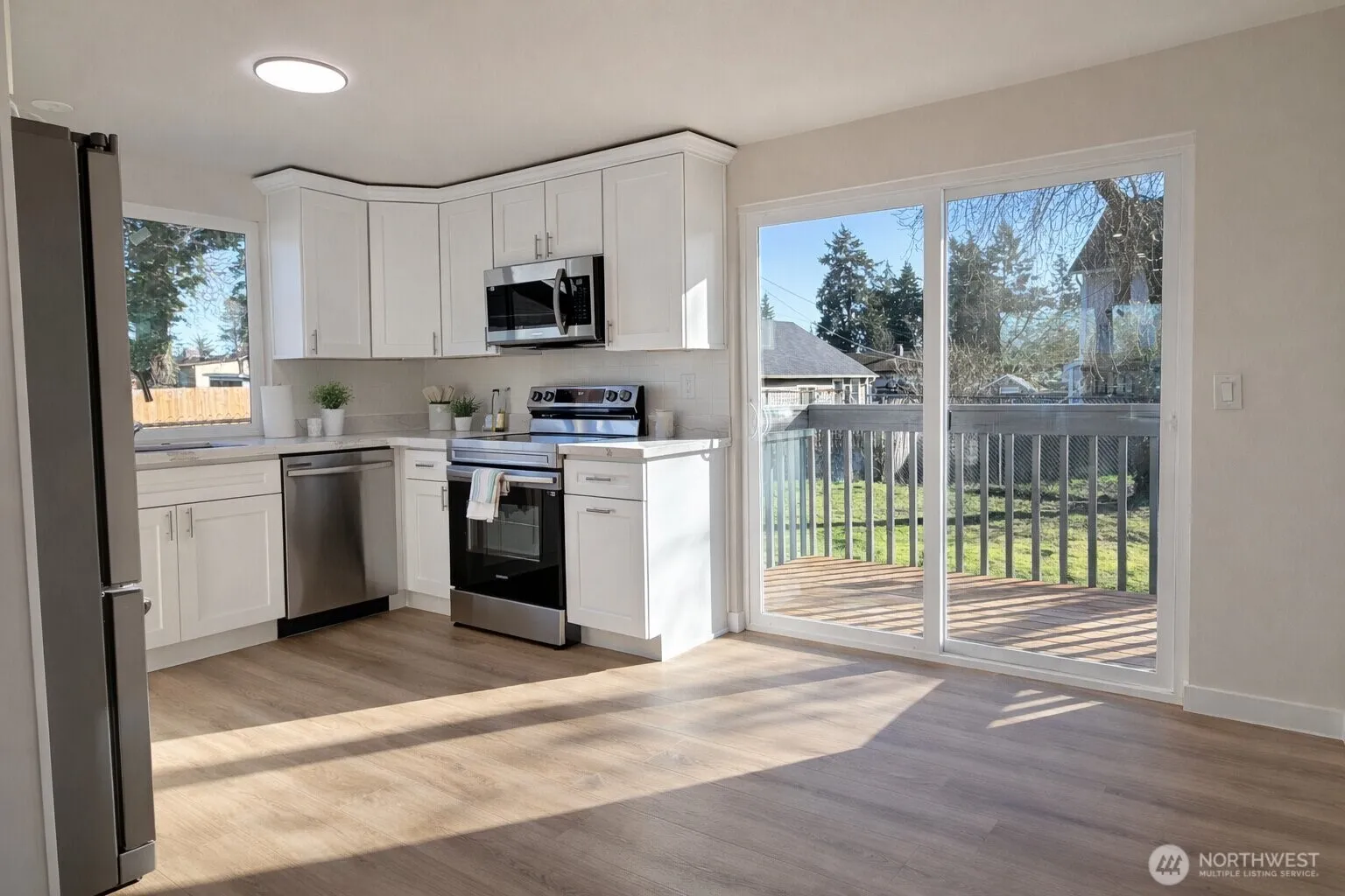 Property photo for 1742 Lafayette Street S, Tacoma photo 5